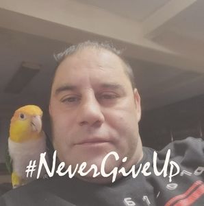 Meet your Posher, Peter